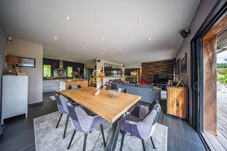  maison st-michel-en-greve 22300