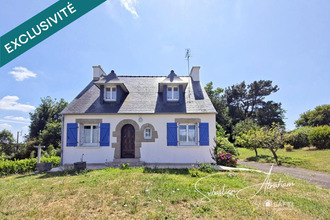  maison st-michel-en-greve 22300
