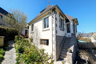  maison st-michel-en-greve 22300
