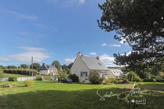  maison st-michel-en-greve 22300