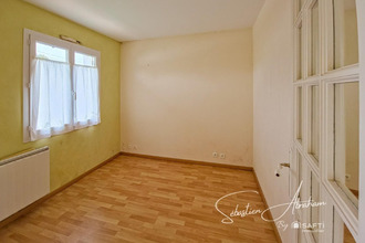  maison st-michel-en-greve 22300