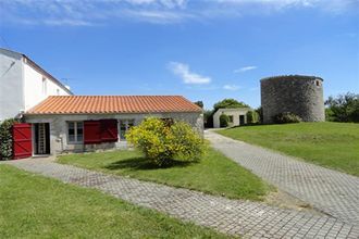  maison st-michel-en-l-herm 85580