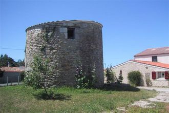  maison st-michel-en-l-herm 85580