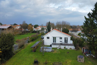  maison st-michel-en-l-herm 85580