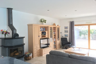  maison st-michel-en-l-herm 85580