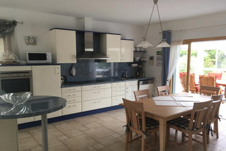  maison st-michel-en-l-herm 85580