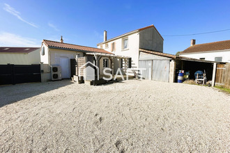  maison st-michel-en-l-herm 85580