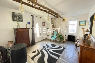  maison st-michel-en-l-herm 85580