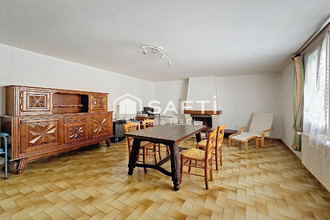  maison st-michel-en-l-herm 85580