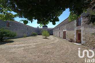  maison st-michel-en-l-herm 85580