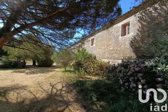  maison st-michel-en-l-herm 85580