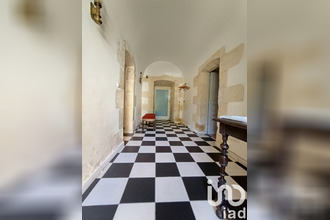  maison st-michel-en-l-herm 85580