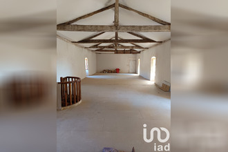  maison st-michel-en-l-herm 85580