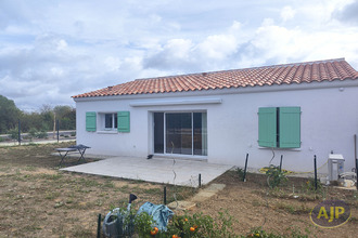  maison st-michel-en-l-herm 85580