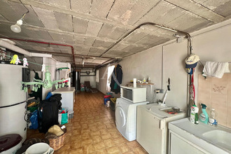  maison st-michel-en-l-herm 85580