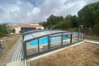  maison st-michel-en-l-herm 85580