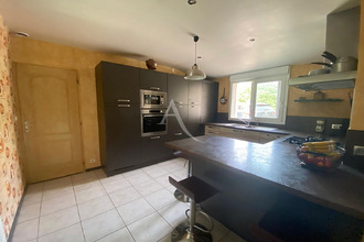  maison st-michel-en-l-herm 85580