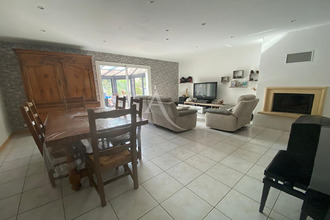  maison st-michel-en-l-herm 85580