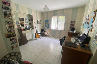  maison st-michel-en-l-herm 85580