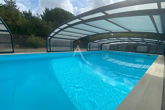  maison st-michel-en-l-herm 85580