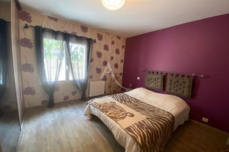  maison st-michel-en-l-herm 85580