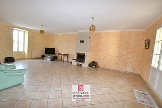  maison st-michel-en-l-herm 85580