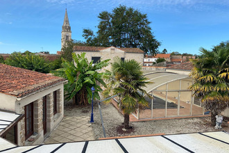  maison st-michel-en-l-herm 85580