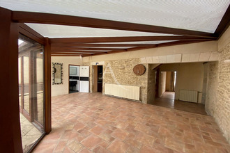  maison st-michel-en-l-herm 85580