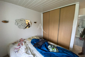  maison st-michel-en-l-herm 85580