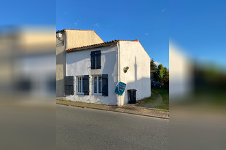  maison st-michel-en-l-herm 85580