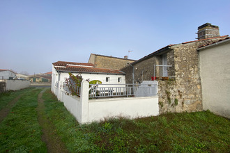  maison st-michel-en-l-herm 85580