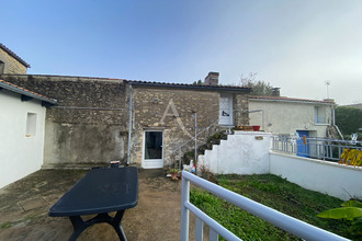  maison st-michel-en-l-herm 85580