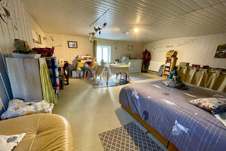  maison st-michel-en-l-herm 85580