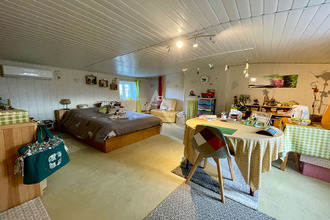  maison st-michel-en-l-herm 85580