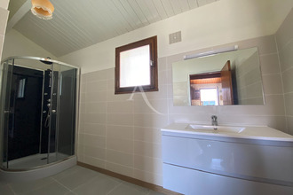  maison st-michel-en-l-herm 85580