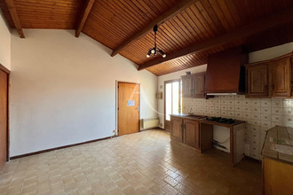  maison st-michel-en-l-herm 85580