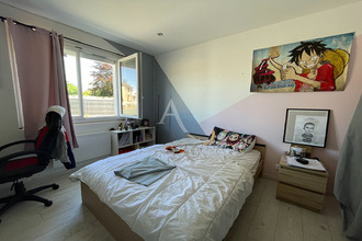  maison st-michel-en-l-herm 85580