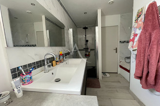  maison st-michel-en-l-herm 85580