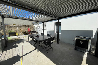  maison st-michel-en-l-herm 85580