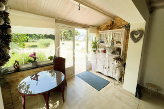  maison st-michel-en-l-herm 85580