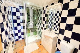  maison st-michel-en-l-herm 85580