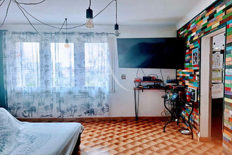  maison st-michel-en-l-herm 85580