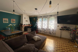  maison st-michel-en-l-herm 85580