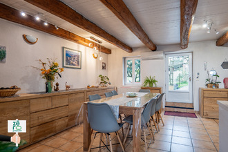  maison st-michel-en-l-herm 85580