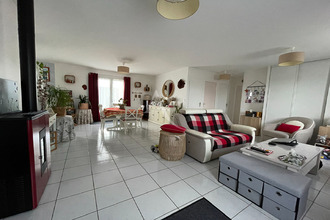  maison st-michel-en-l-herm 85580