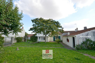  maison st-michel-en-l-herm 85580