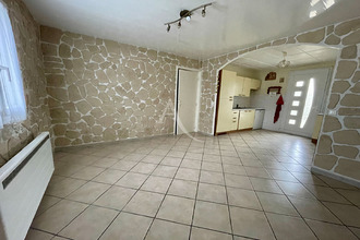  maison st-michel-en-l-herm 85580