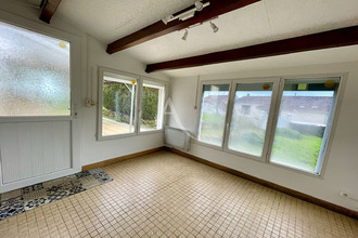  maison st-michel-en-l-herm 85580