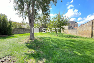  maison st-michel-en-l-herm 85580