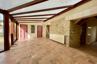  maison st-michel-en-l-herm 85580